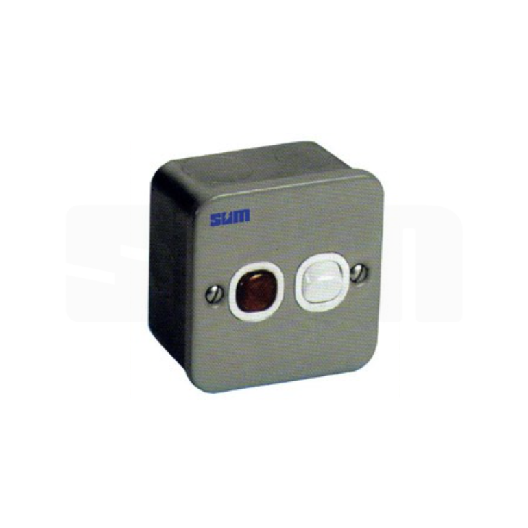 SE SETIA ELECTRIC SUM 20A CONNECTOR