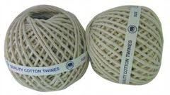 KIJO 5# COTTON TWINE