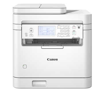 CANON imageCLASS LASER AIO (MONOCHROME) MF289dw ASA
