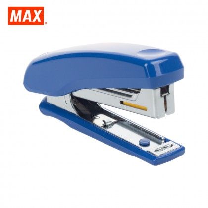 MAX STAPLER HD-10NX