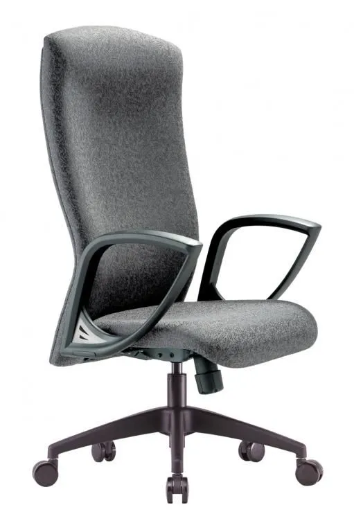 Homlux High Back Chair HOS_KENO