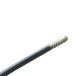 OLYMPUS BICOAG HEMOSTASIS PROBE 7FR FIXED PIN