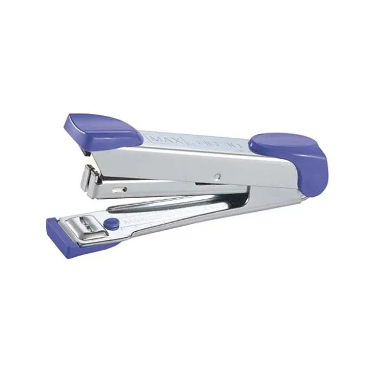 MAX Stapler HD-10