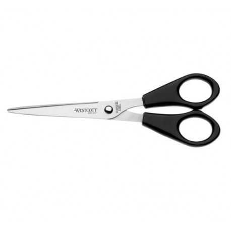 QP Scissor 6
