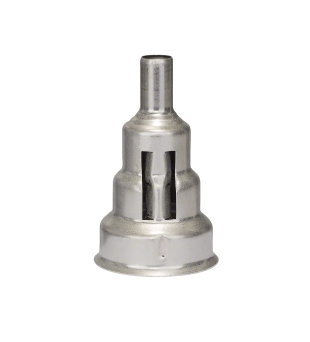 BOSCH HEAT GUN REDUCTION NOZZLE (9MM) (1609201797)