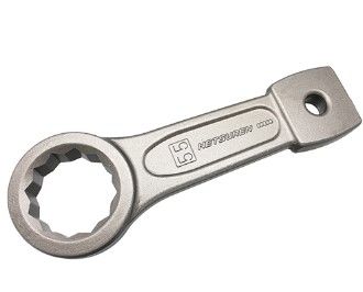 NETSUREN SLOGGING RING WRENCH
