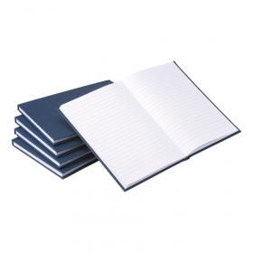 DESPATCH BOOK THICK 200 PAGES