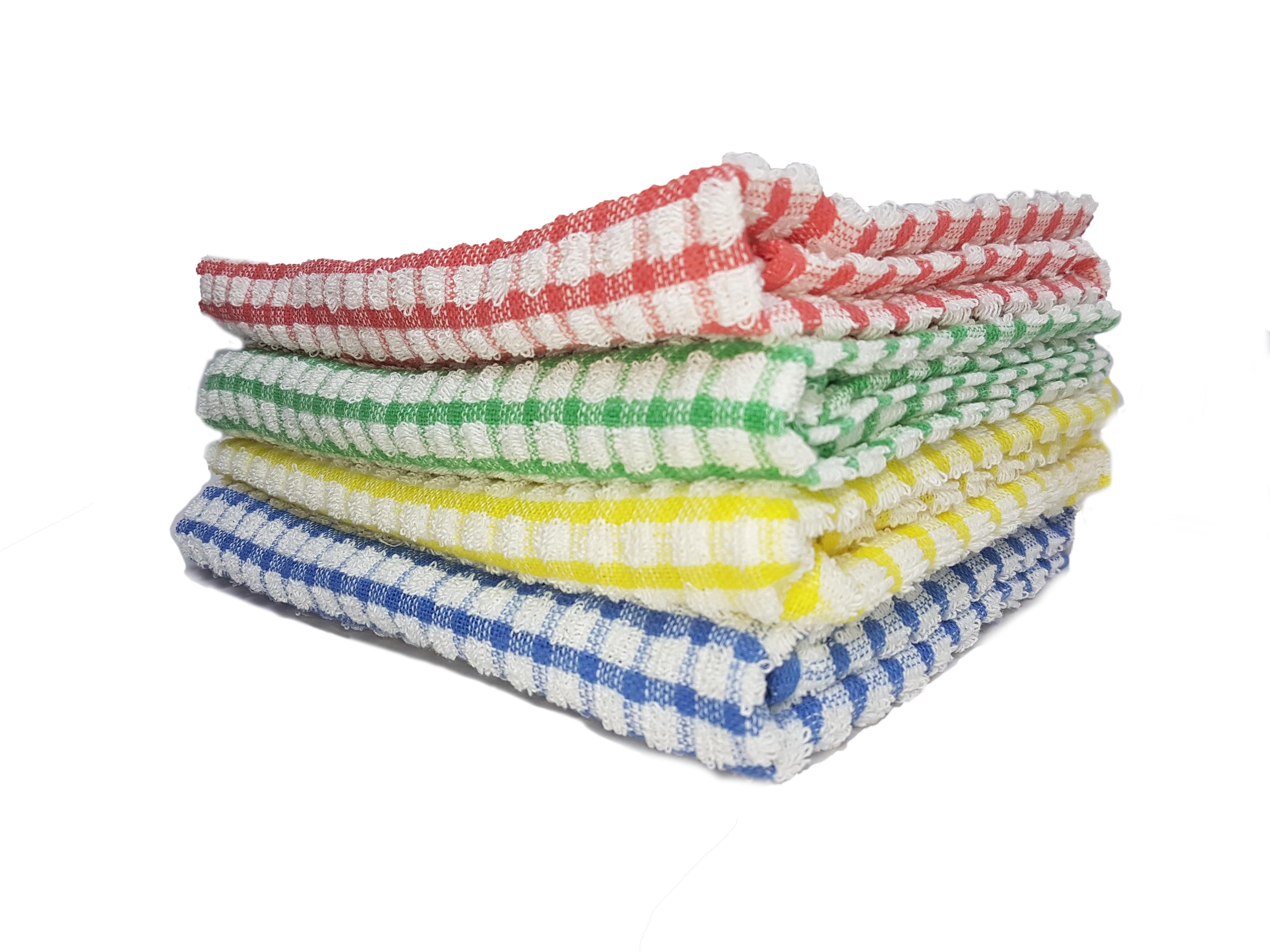 Kitchen towel