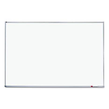 Magnetic Whiteboard 1.5' x 2'