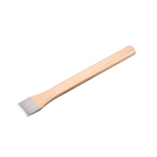 M10 Cold Chisel