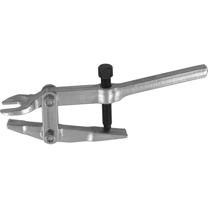 JONNESWAY UNIVERSAL BALL JOINT PULLER JAW OPENING: 17MM