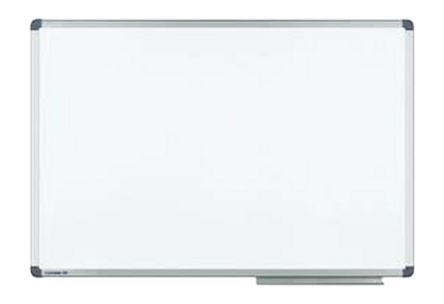 Board White Board Magnetic 3ft x 4ft