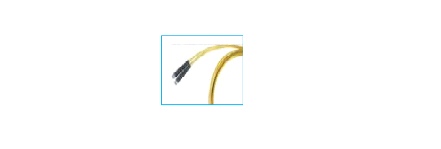 Temo 4.5m Hydraulic Hose & Coupling Kit