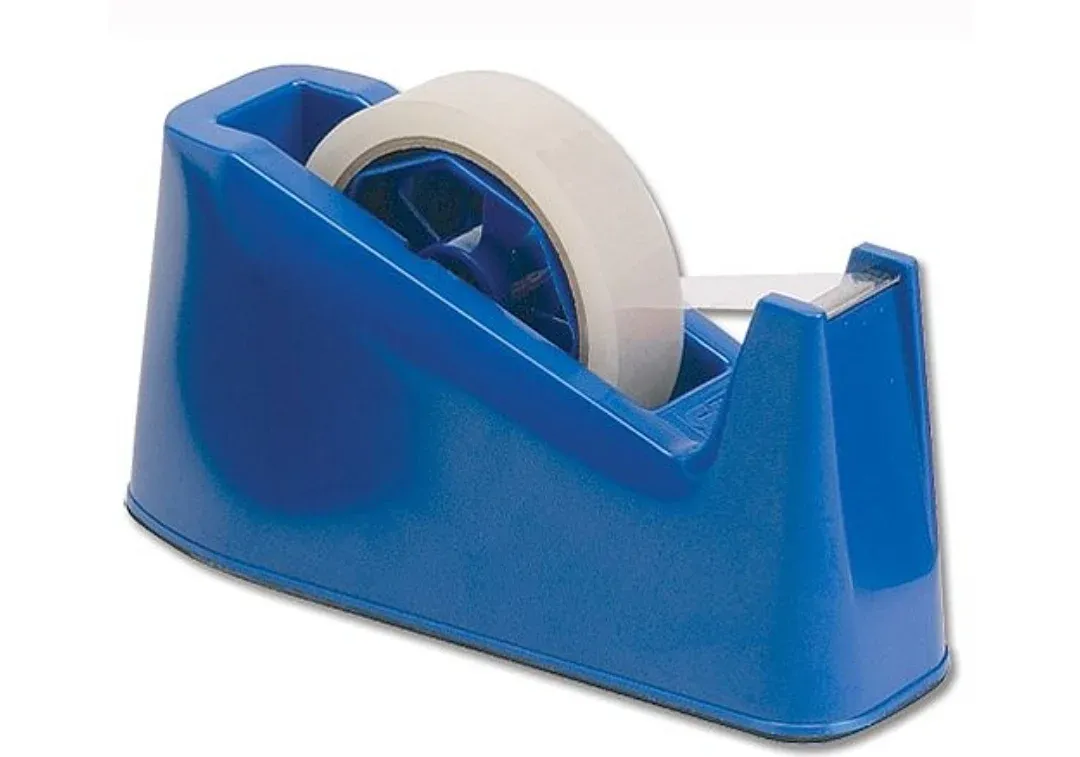 Sellotape Holder