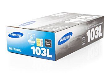 TONER SAMSUNG MLT-D103L