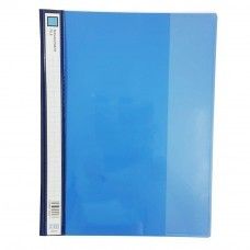 East Management File (A4)