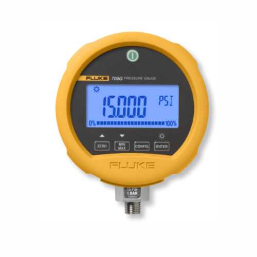 Fluke 700RG29 Pressure Gauge Calibrator
