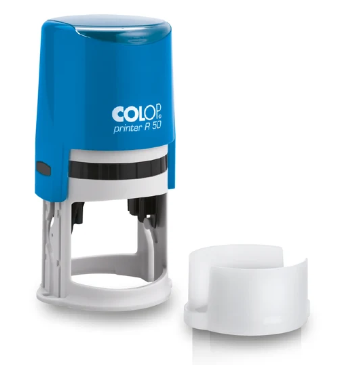 COLOP R50