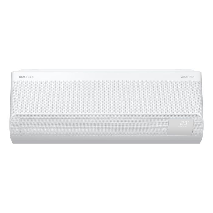 SAMSUNG R32 WINDFREE AI  INVERTER DELUXE 2026 (AR60H) 1.5HP