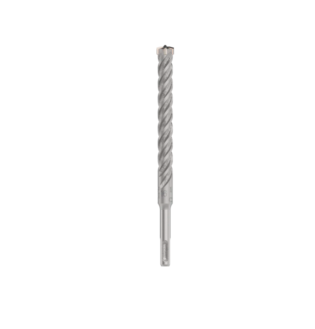 BOSCH PRO SDS PLUS-5X HAMMER DRILL BIT 16 X 150 X 210 MM (2608706934 / 2608833825)