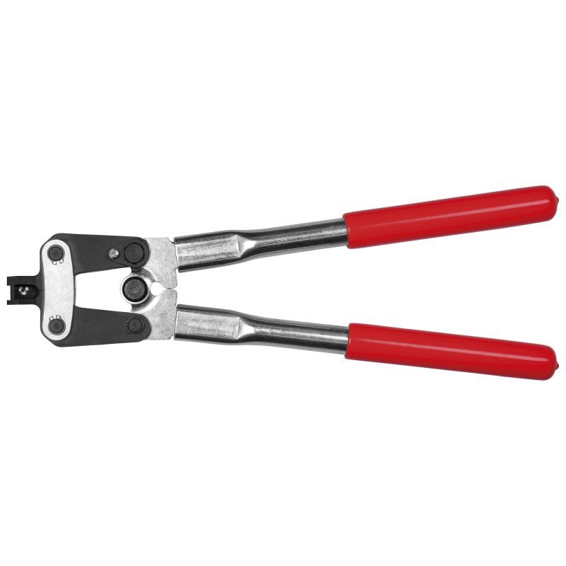 ERKO PRPD 5 HAND PRESSER FOR TAP CHANGERS