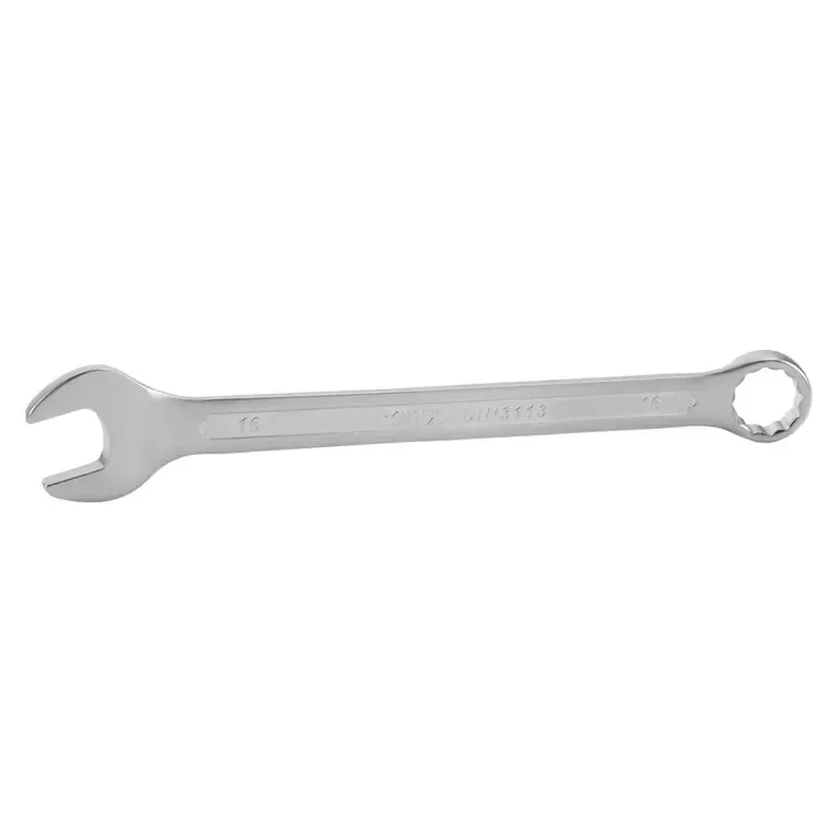 SE SETIA ELECTRIC 16MM  CRV HENGLIDA COMBINATION WRENCH