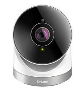 D-LINK DCS-2670L OUTDOOR POE