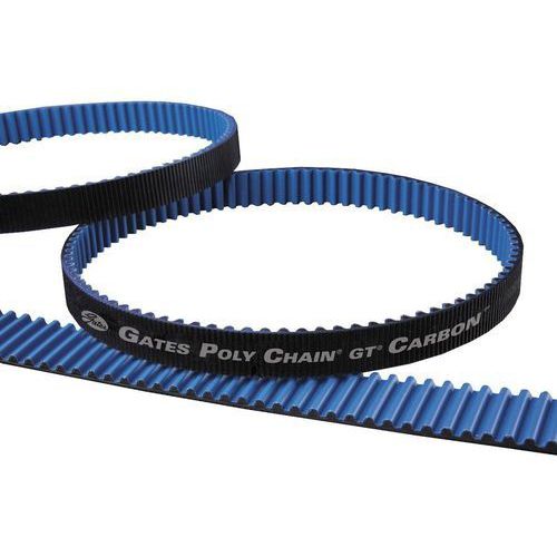 Gates *Gates PCV 14MGT 3304 20 Timing Belt