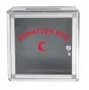 Donation Box ER116