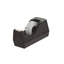 Tape Dispenser - small