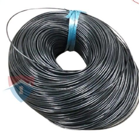 ELEE 1mm x 200m Microtube
