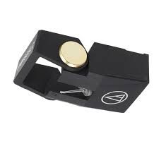 Audio Technica Standard styli (New) VMN60SLC