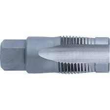 EXACT HSS M32 Straight Flute Thread Tap