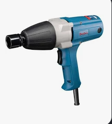 DONGCHENG 12.7MM 294 N.M FT ELECTRIC WRENCH (340W)