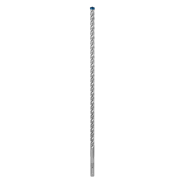 BOSCH EXPERT SDS PLUS-7X HAMMER DRILL BIT 13 X 100 X 165 MM (2608900116)