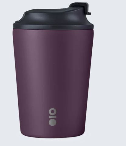 Montigo Atlas Sense Coffee Cup Regular [340m]