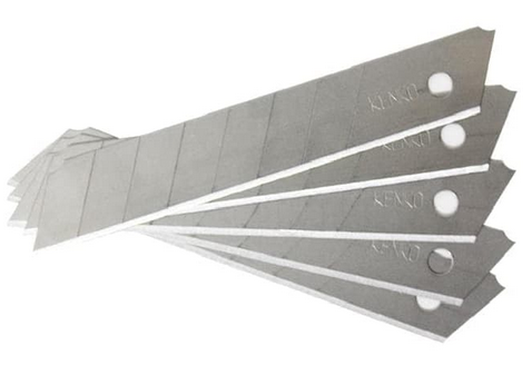 PEMOTONG KERTAS (CUTTER)