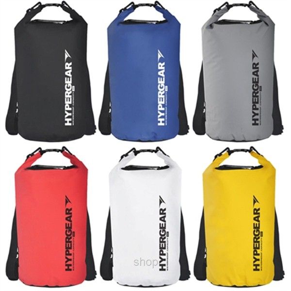 Waterproof Bag