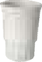 ABAGNO Ceramic Cup