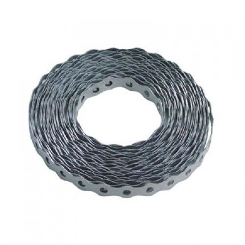 Steel Band 12MM 10 meter