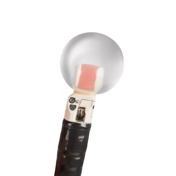 OLYMPUS EUS BALLOON FOR UM SCOPES