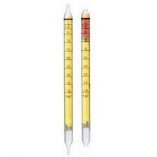 Water Vapour 0.1 (10)