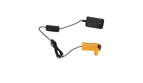 1*12V Small Water Pump Used For Water Drills,cutting Machines,slotting Machines