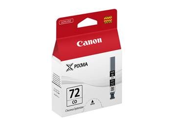 CANON Chroma Optimozer ink tank (14 ml) PGI-72 CO