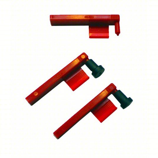 GRAPHIC CONTROLS *GRAPHIC CONTROLS Chart Recorder Pen