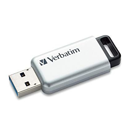 Kingston 64GB KINGSTON