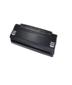 Vacuum Sealer (Heavy Duty)
