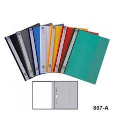 807A/808A MGT FILE