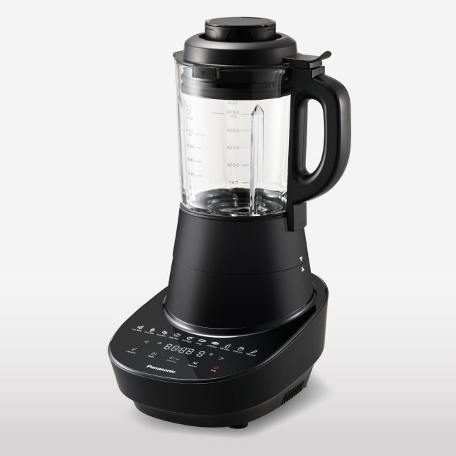 PANASONIC BLENDER
