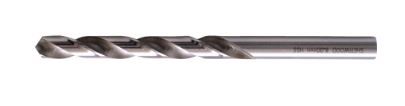 Sherwood Jobber Drill, 13.8mm, Normal Helix, High Speed Steel, Bright SHR0250241A